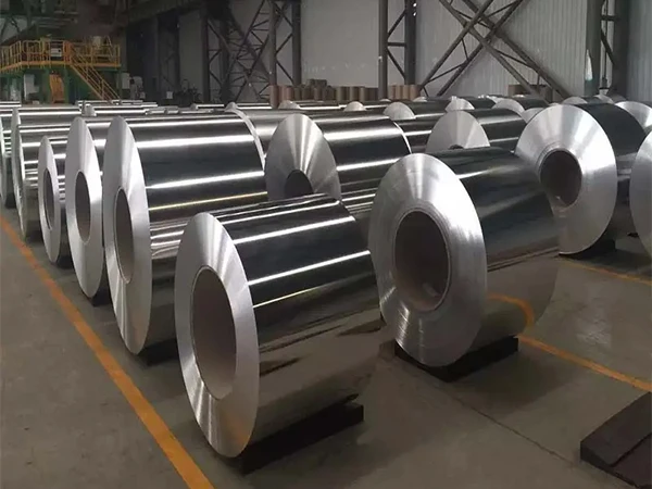 tinplate-steel-coil-in-production-workshop