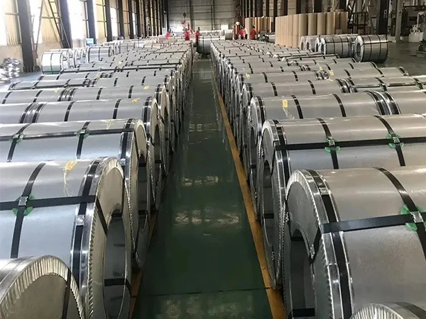 tinplate-steel-coil-standard-packaging