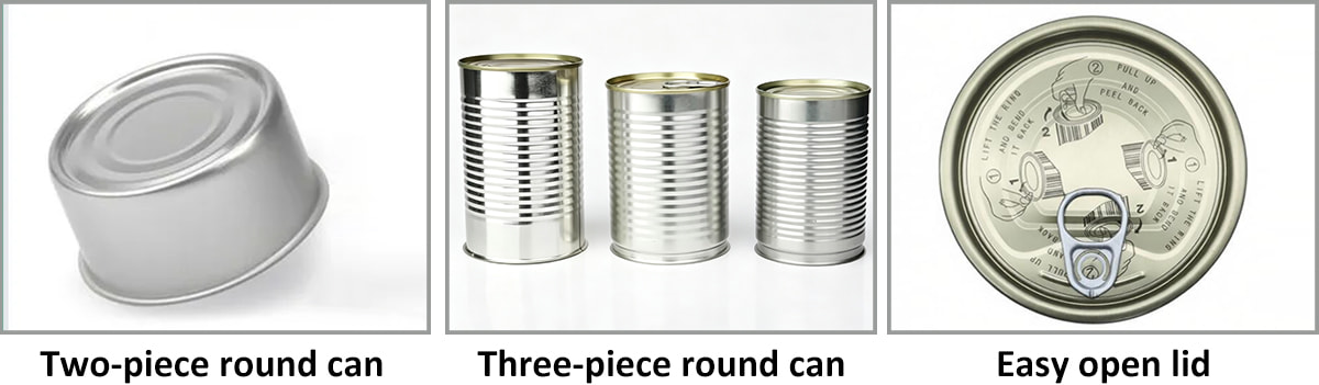 tinplate-can-ends