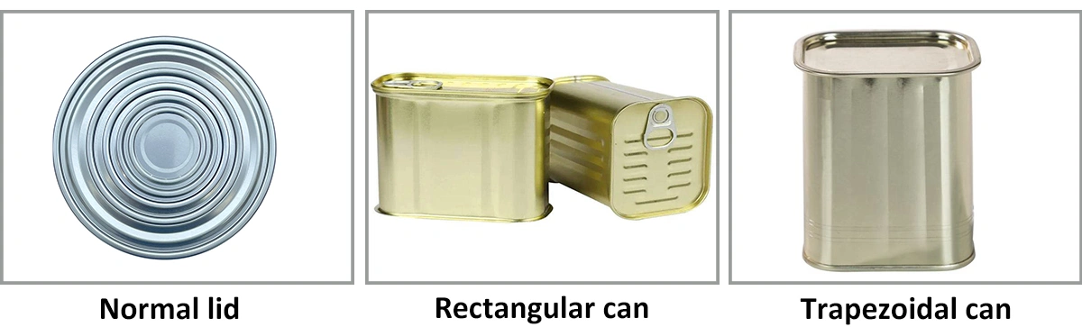 etp-can-ends
