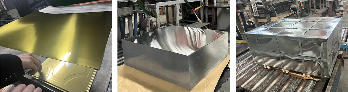 tinplate-raw-material-manufacturer