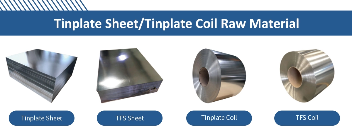 tinplate-sheet-and-tinplate-coil