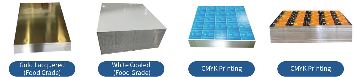 tinplate-sheet-color-printing