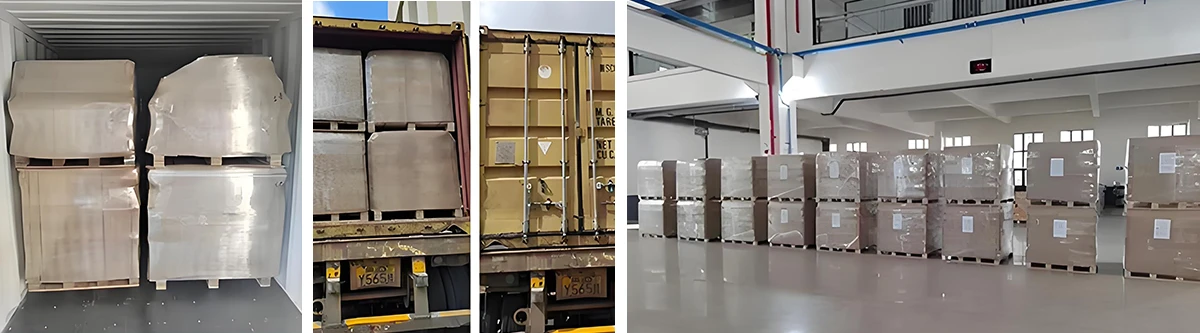 tinplate-can -ends-for -shipping